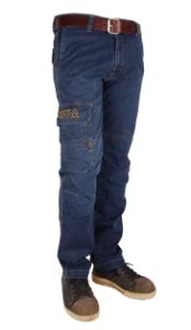 Afbeelding - 735439020200214-png